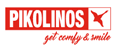 Pikolinos