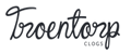 troentorps